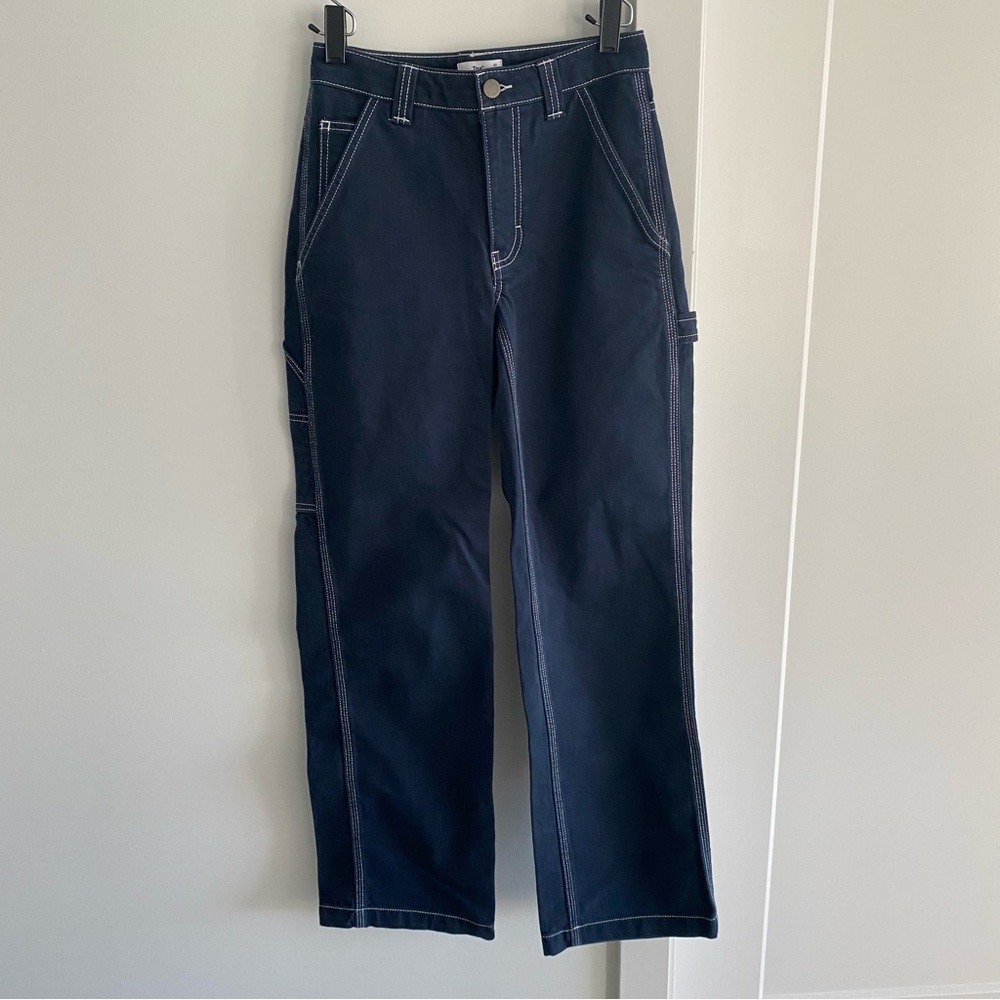 TNA Greenwich Pants